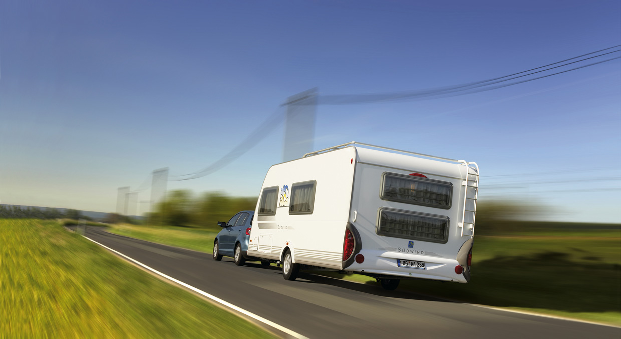 Caravan Centrum Emmen BOVAG Caravan keuring en onderhoudsbeurt
