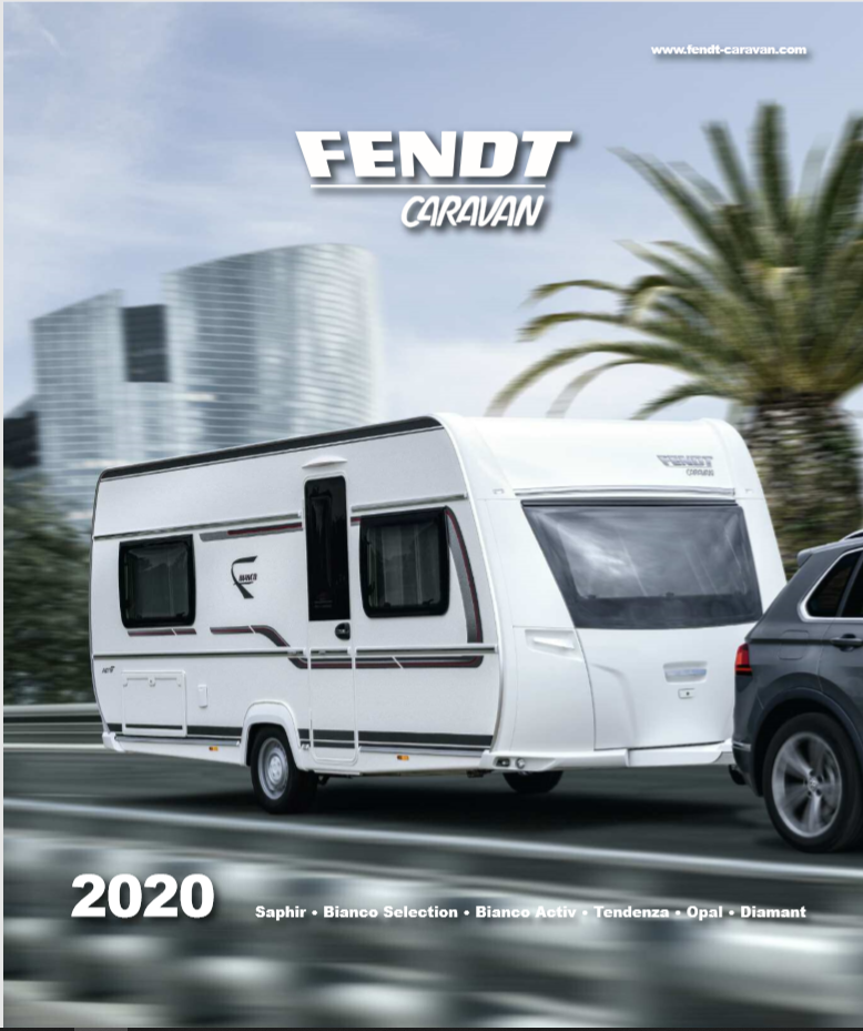 Fendt-2020