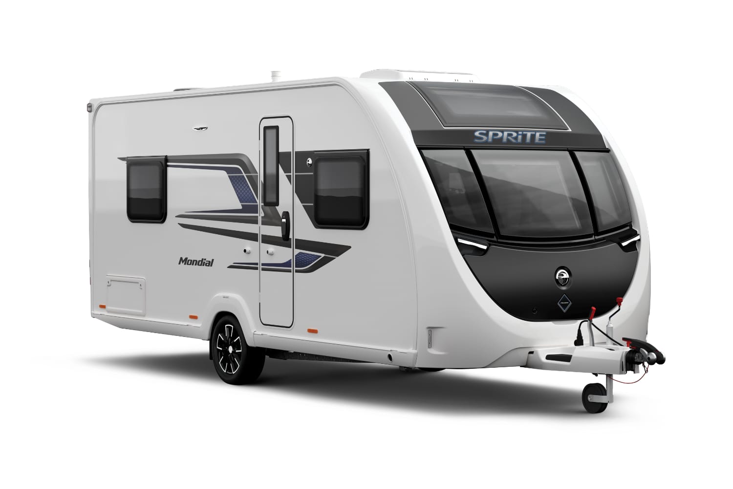 sprite-caravan-2023