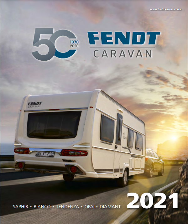 fendt-caravan-2021