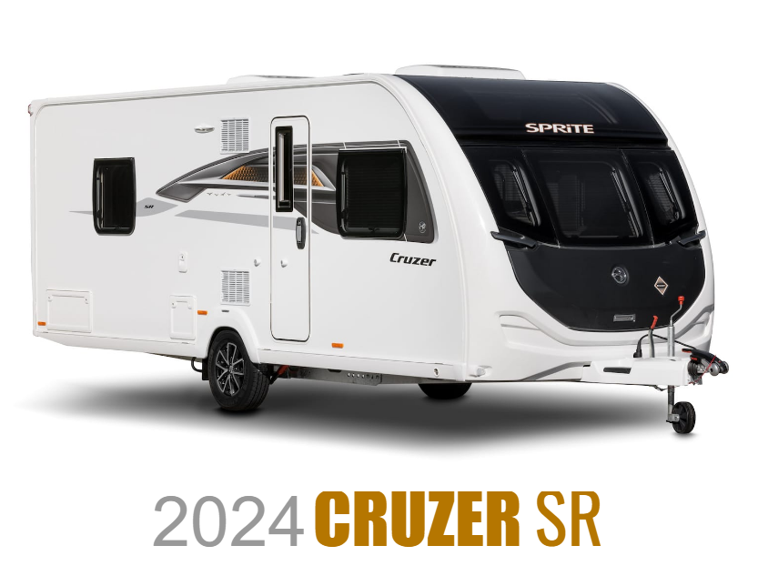 sprite-cruzer-2024